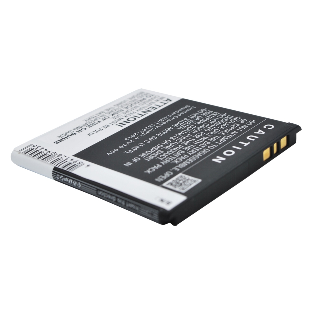 Mobile Phone Battery Sony Ericsson LT25i