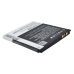 Mobile Phone Battery Sony Ericsson LT25i