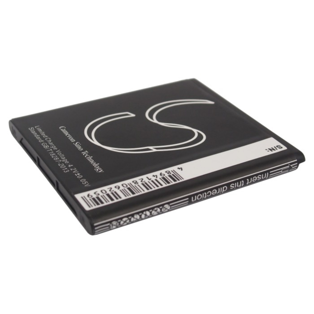 Mobile Phone Battery Sony Ericsson LT25