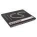 Mobile Phone Battery Sony Ericsson LT25
