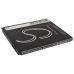 Mobile Phone Battery Sony Ericsson LT25