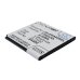 Mobile Phone Battery Sony Ericsson SO-01E
