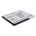 Mobile Phone Battery Sony Ericsson SO-01E