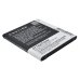 Mobile Phone Battery Sony Ericsson SO-01E