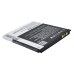 Mobile Phone Battery Sony Ericsson SO-01E