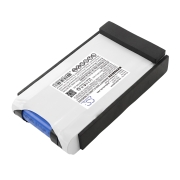 Battery compatibleWith Eureka