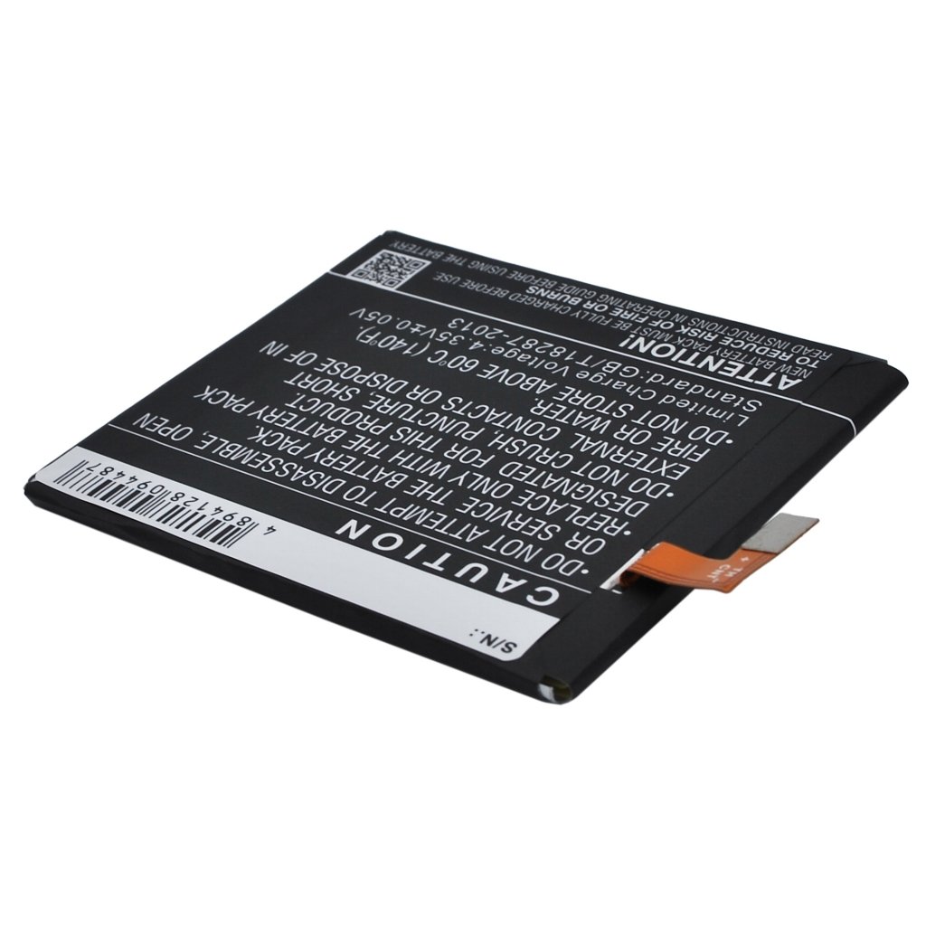 Sony Ericsson D5106