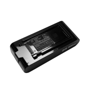 CS-ERC410VX