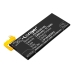 Battery compatible with Mobile Phone Battery