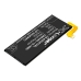 Battery compatible with Mobile Phone Battery