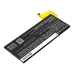 Battery compatible with Mobile Phone Battery