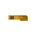 Battery Replaces LIP1653ERPC