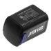 Battery Replaces Eureka BP21620A, BP21620D, BP21620DS, Media BP21625A, MB2420A
