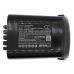 Battery Replaces Eureka BP21620A, BP21620D, BP21620DS, Media BP21625A, MB2420A