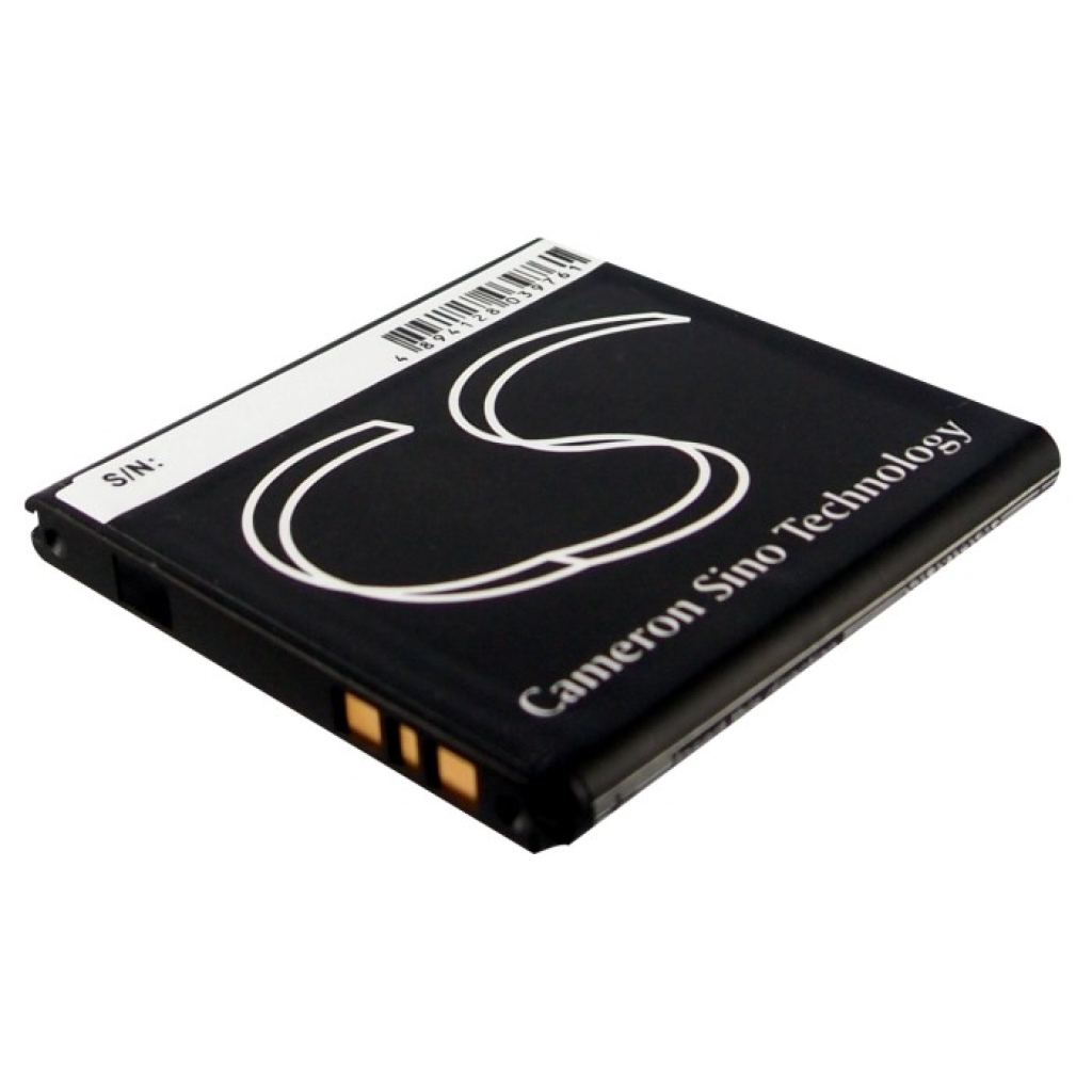 Mobile Phone Battery Sony Ericsson Xperia Neo V