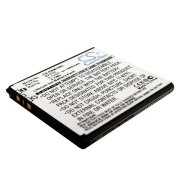 Mobile Phone Battery Sony Ericsson Xperia Ray