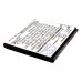 Mobile Phone Battery Sony Ericsson Xperia Ray