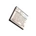 Mobile Phone Battery Sony Ericsson Xperia Ray