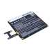 Sony Ericsson D2243