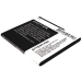 Mobile Phone Battery Sony Ericsson IS11S