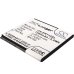Mobile Phone Battery Sony Ericsson IS11S