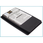 Battery compatibleWith Sony Ericsson