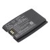 Sony Ericsson R320