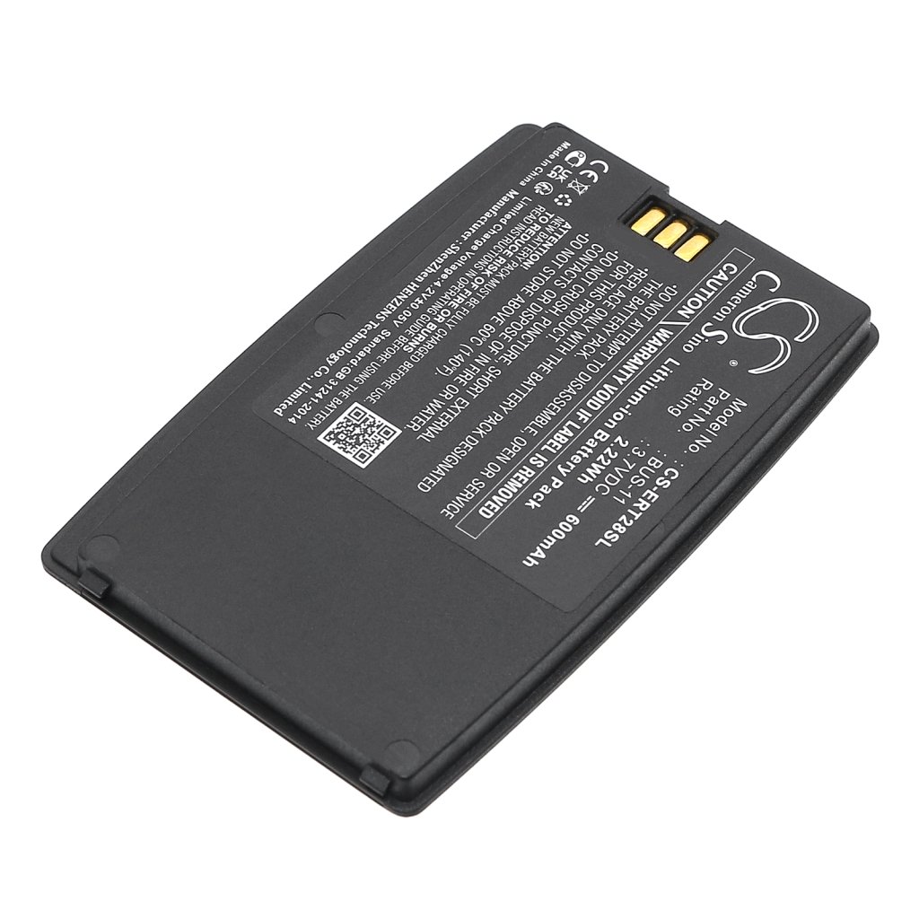 Sony Ericsson R320