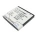 Mobile Phone Battery Sony Ericsson E15