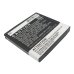 Mobile Phone Battery Sony Ericsson E15
