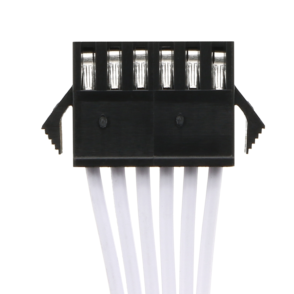 Battery Replaces 0081305-001