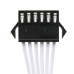 Battery Replaces 0081305-001