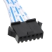 Battery Replaces 0081305-001