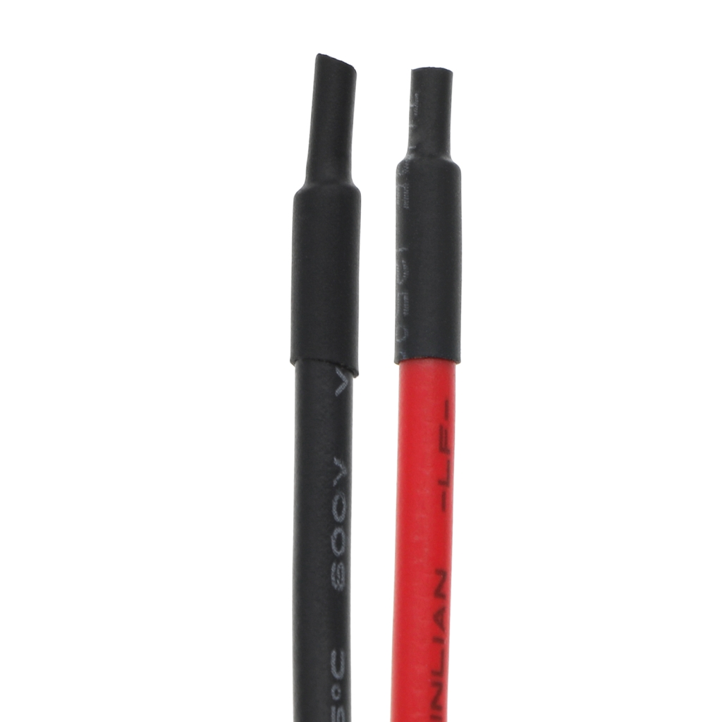 Shark Sweeper SV70