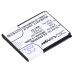 Mobile Phone Battery Sony Ericsson Idou Aino Naite