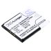 Mobile Phone Battery Sony Ericsson W395