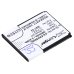 Mobile Phone Battery Sony Ericsson W395