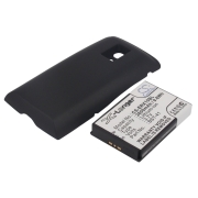 Mobile Phone Battery NTT Docomo XperiaTM