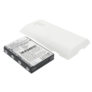 Mobile Phone Battery NTT Docomo XperiaTM