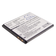 Mobile Phone Battery Sony Ericsson IS11S