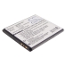 Mobile Phone Battery Sony Ericsson LT15i