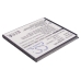 Mobile Phone Battery Sony Ericsson LT15a