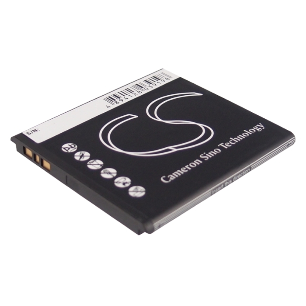 Mobile Phone Battery Sony Ericsson LT15i