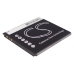 Mobile Phone Battery Sony Ericsson LT15a