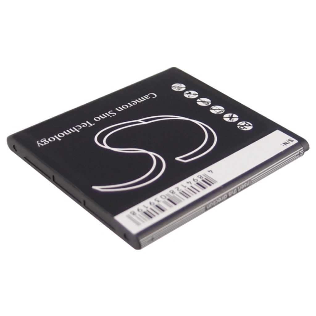 Mobile Phone Battery Sony Ericsson LT15i