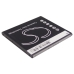Mobile Phone Battery Sony Ericsson LT15a