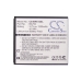 Mobile Phone Battery Sony Ericsson LT15i