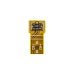 Mobile Phone Battery Sony CS-ERX110SL