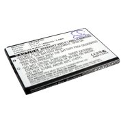 Mobile Phone Battery Sony Ericsson Rachael X3