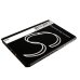 Compatible battery replacement for Sony Ericsson BST-41,SO04